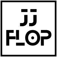 JJ Flop